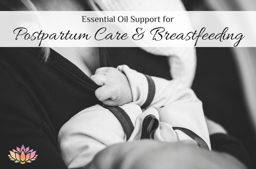 https://transformationalessentials.com/wp-content/uploads/2017/07/EO-Support-for-Postpartum-Breastfeeding-Blog.png